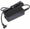   Samsung XE500T1C XE700T1C 12V 3.33A 40W AD-4012NHF AA-PA3N40W